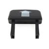 Rear 2nd Row Seat Recline Handle HXG500290PVJ Fit For Land Rover LR3/4