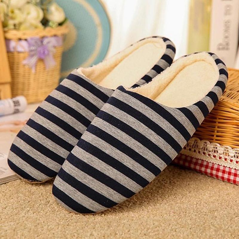 Blue-shore Winter Warm Slippers Indoor Soft Shoes with Fur Home Floor Womens Sandals Slipper Blue-shore Winter Warm Slippers Indoor Soft Shoes with Fur Home Floor Womens Sandals Slipper