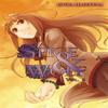 Spice And Wolf Vol 6 Novel by Isuna Hasekura Paperback Book 9780759531116