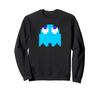 Pac-Man Trainer
