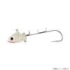 SHIMANO Saber Master Funa Tenya 60 006 Flash Grikin PN-TU1V