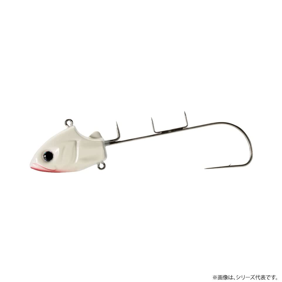 SHIMANO Saber Master Funa Tenya 60 006 Flash Grikin PN-TU1V