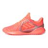 Adidas Climacool Vent Summer.Rdy 'Signal Coral' Sneakers EE4639