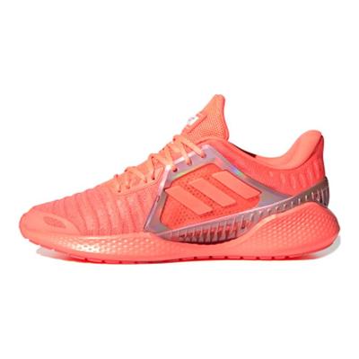 Climacool Vent Été.Rdy Baskets 'Signal Coral' EE4639