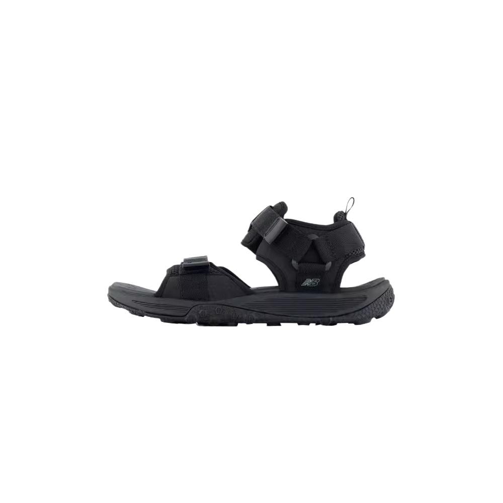 (WMNS) New Balance 2950v2 Sandal Black Women s W29505FQ EU 37.5
