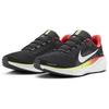 Nike Air Zoom Pegasus 41 Black Crimson Yellow - Hq1564-016