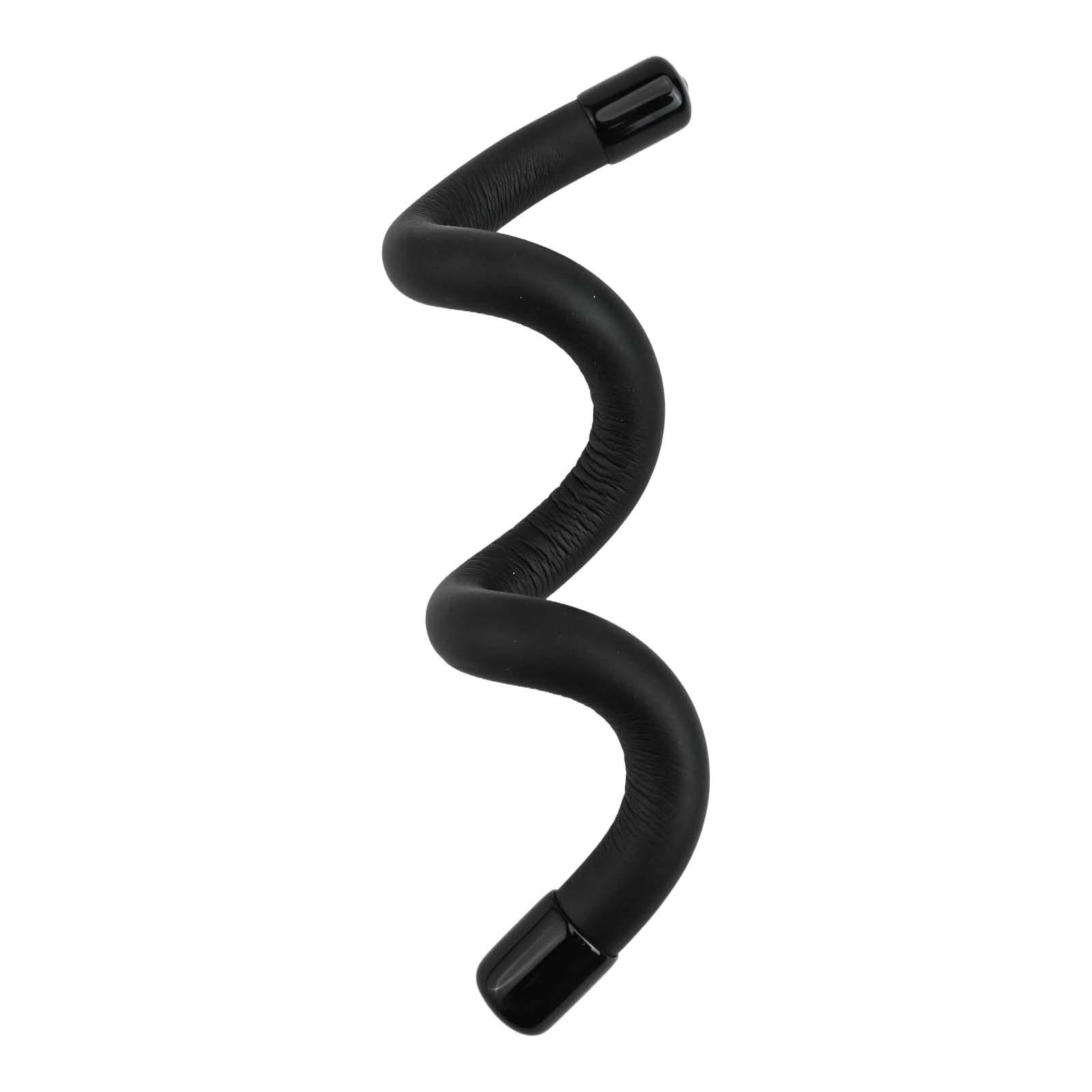 Lightweight Adjustable Foam Rubber Wrist Weight for Dynamic Training