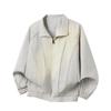 Vestes et manteaux – Vestes