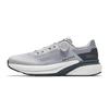 Ruan Lian Max Sports Comfortable Shock Absorption Durable Low-Top Training Shoes Men Training Shoes Gray 112537789-5