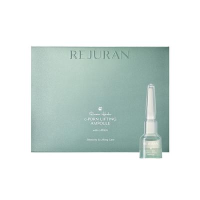 Recover Healer CPDRN Lifting Ampulle 2ml x 14 (28 ml)