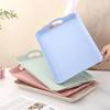 Ruhan Large Anti-slip Serving Tray