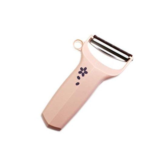 

Овощечистка Кайдзи Хацухана DH7350