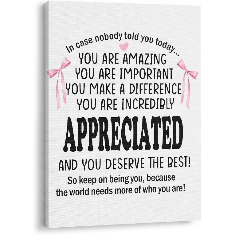 GTYNU Boho Aztec Western Cow Bull Skull Framed Canvas Wall Art Decor, Southwestern Wall Art Canvas Prints, Boho Bedroom Decor, Western Wall Decor for