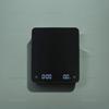 Digital Espresso Coffee Scale with Timer 3kg LCD Display Precision Pour Over Drip Brewing Scale Auto Off Professional Barista