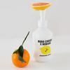 Produse pentru îngrijirea corpului – Creme și loțiuni pentru corp