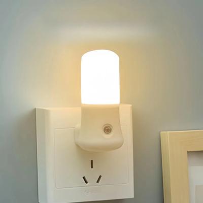 LED svítidla – LED noční lampičky