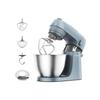 Robot Pâtissier Kenwood Go KZM35.000RD 800 W Bleu