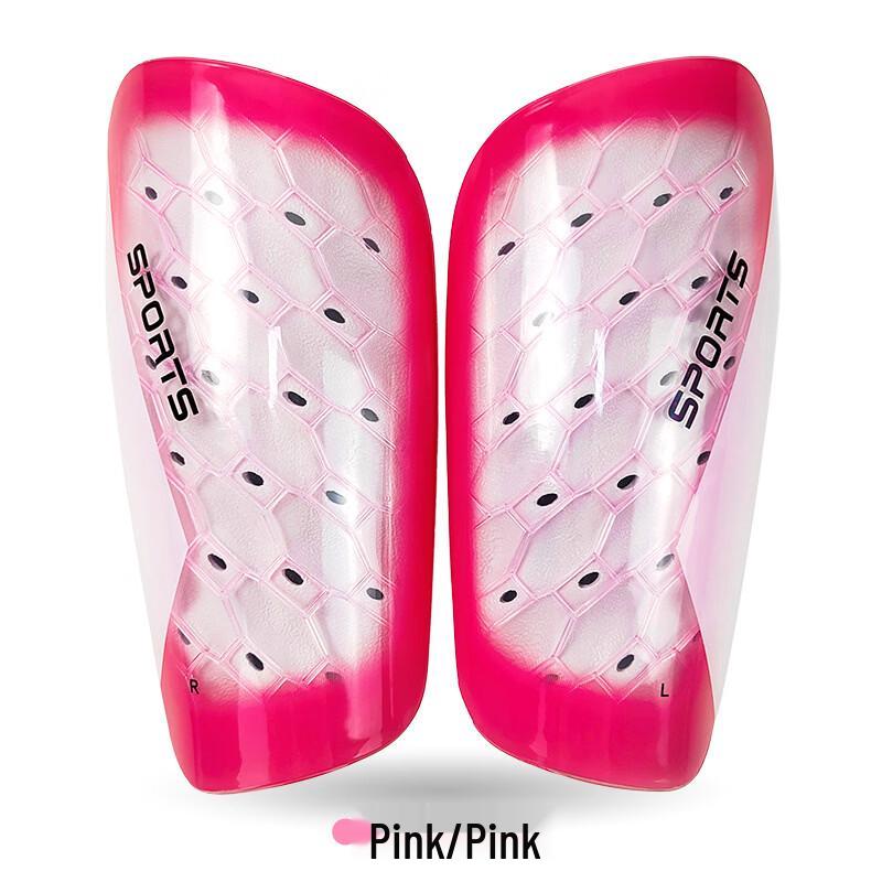 Professional Heated Football Shin Guard Sleeves