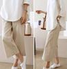 Bas (Vêtements pour femmes) – Pantalons