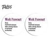 Spill-proof Car Coaster 2PCS Coasters, Easy Clean Round Cup Holder, Wear-Resistant Accessory Decorative for Desktop Home Bar Kitchen Travel