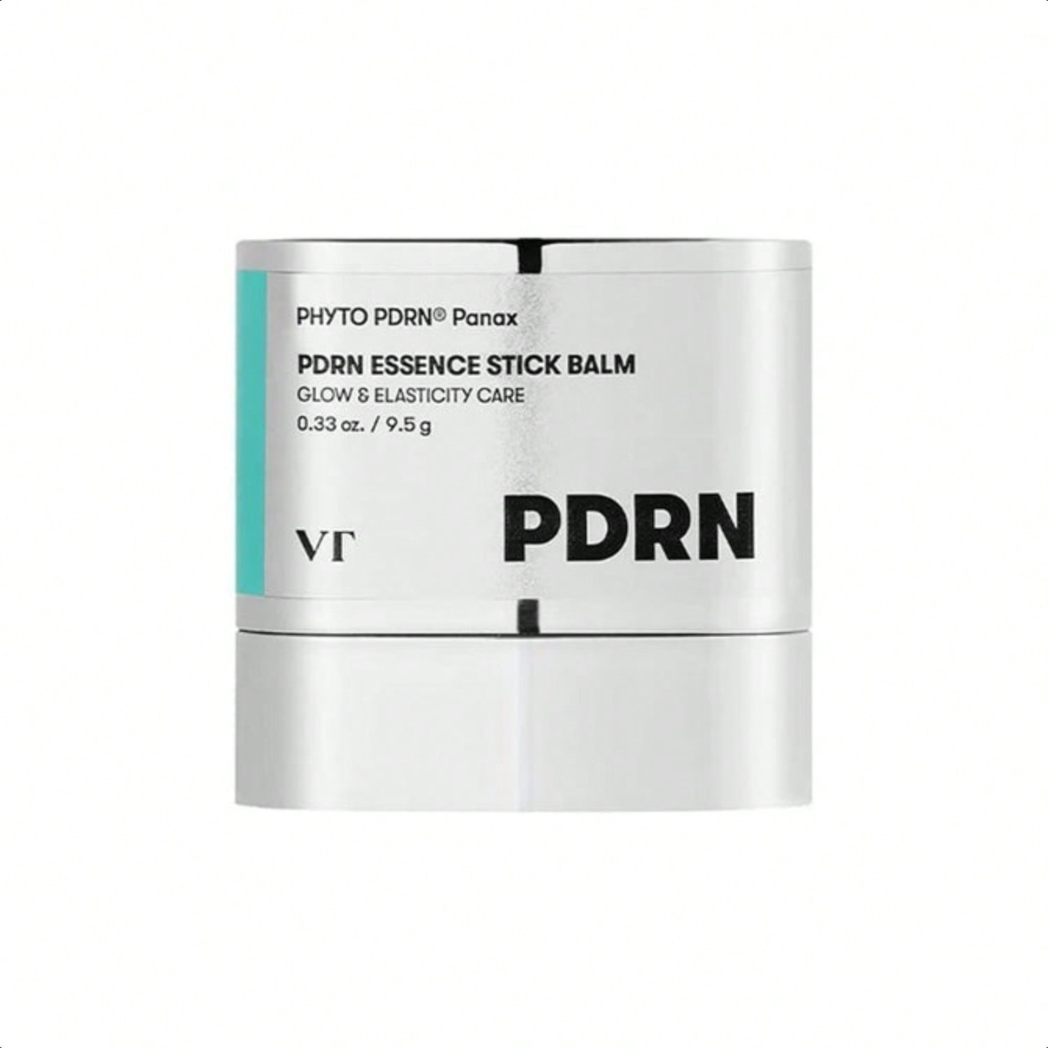 

VT Cosmetics PDRN Essence Stick Balm 9.5g