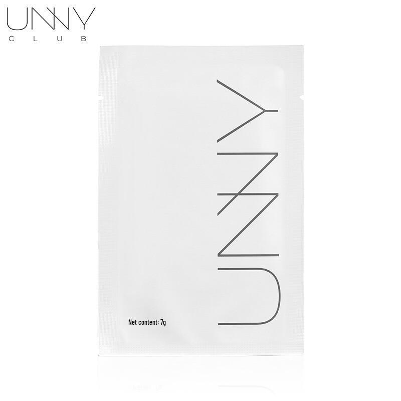 unny club Cleansing Wipes