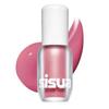 Berry Shot Lip Tint