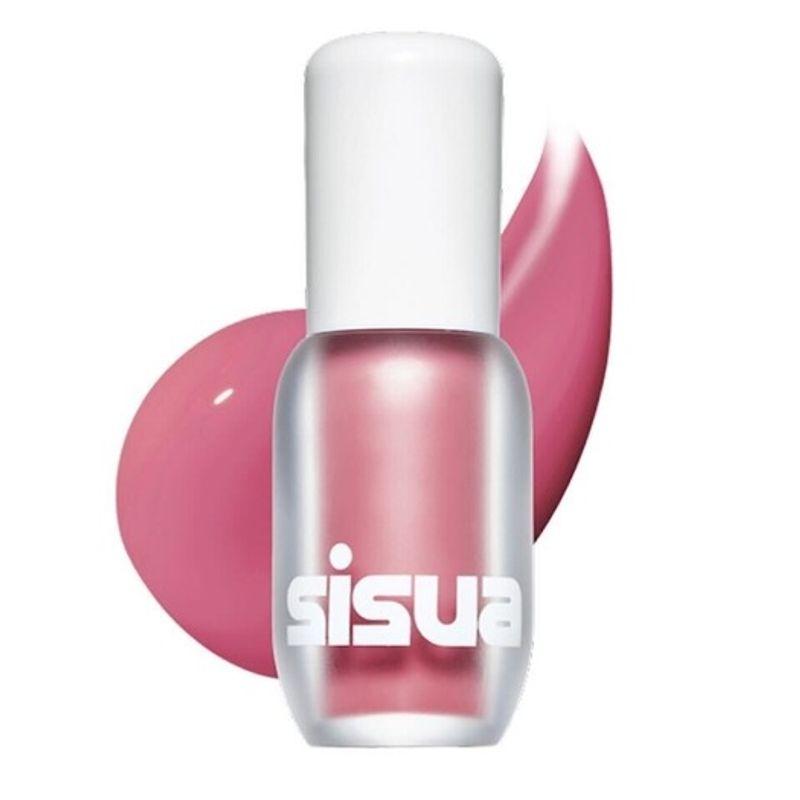 Berry Shot Lip Tint