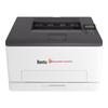Pantum A4 Laser Printers & Multifunction Devices CN plug (adapter included)