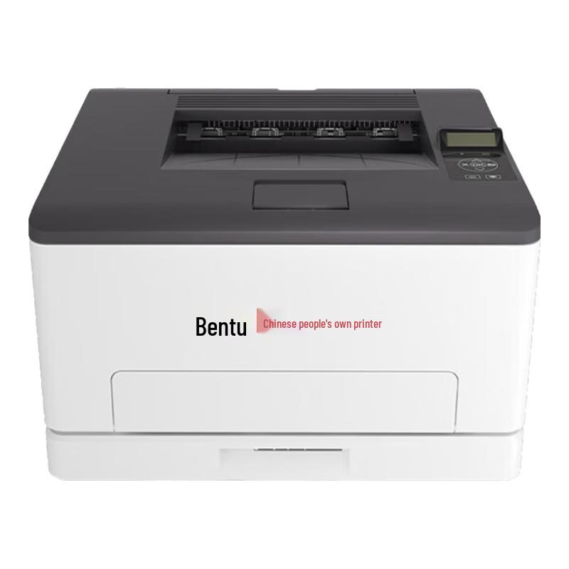 Pantum A4 Laser Printers & Multifunction Devices CN plug (adapter included)