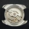 JAPAN VINTAGE SEIKO AUTOMATIC 7005A MENS ORIGINAL DIAL WATCH a702309-5 R124-a702309