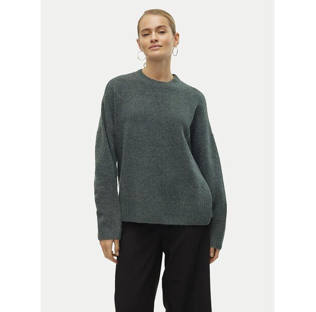 

Свитер Vero Moda Boom EU XS