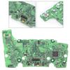 MMI Control Circuit Board 4L1919612 Fit for Q7 2009   2016