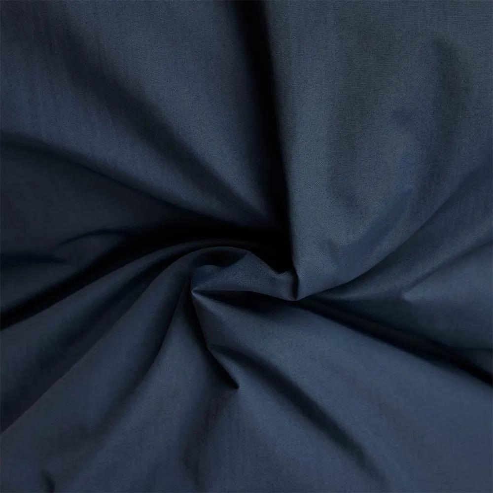 G-Star Парка Vodan