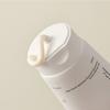 Phytomucin Rice Scrub Cleansing Foam