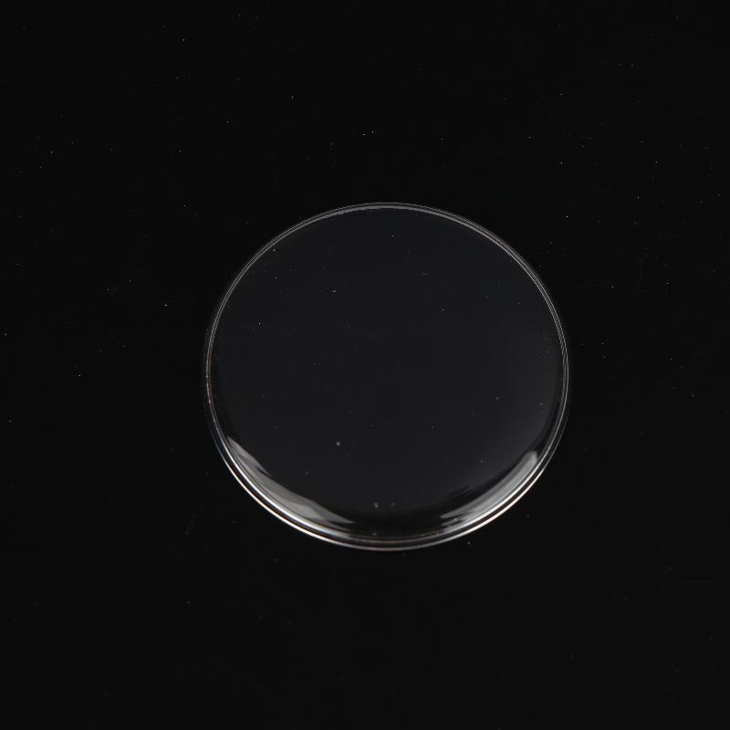 33Mm- 46Mm Watch Accessories Mirror Cover Lens Acrylic Plastic Protective Film Cover For Watch And Pocket Watch Cases