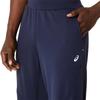 Asics Mens Court Relaxed Fit Tracksuit Bottoms