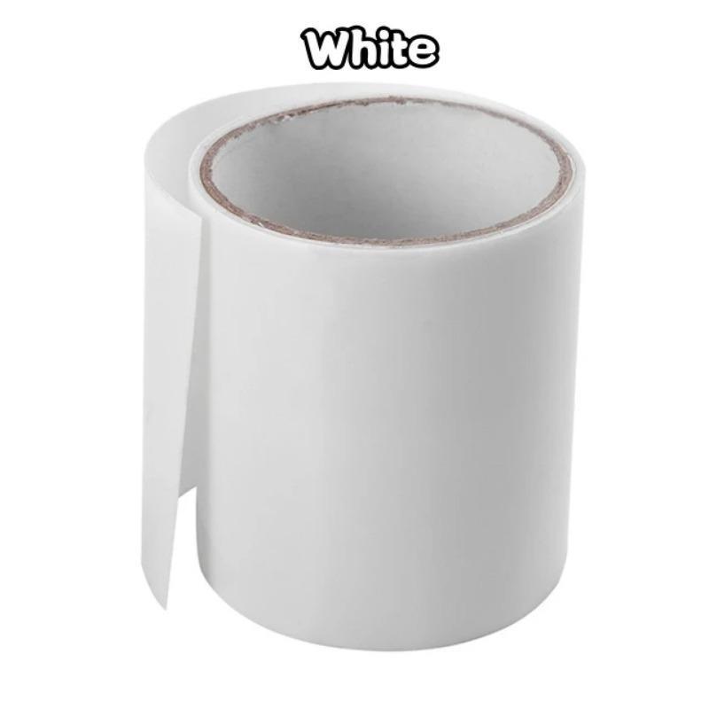 Super Strong Waterproof Tape Outdoor Garden Leakage Hose Water Patch Bond Pipe Adhesive Stop Leak Seal Repair Fix Tape