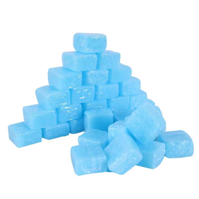 Humlu Stainless Steel Alcohol Stove & Hot Pot/Dry Pot Sets with Fuel