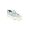 Superga 2750 Felt Azurite S2128ewa04