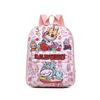 Fashionable Preschool Backpack Breathable Bookbag For Kids Use Daily