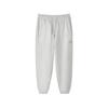 Chinese New Year Casual Pants Men's Light Heather Gray L125M068-0248