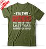 Back To School Teacher TShirt Funny School Year ShortSleev Unisex Unisex Summer Cotton Printed TShirt Casual Streetwear Clothes
