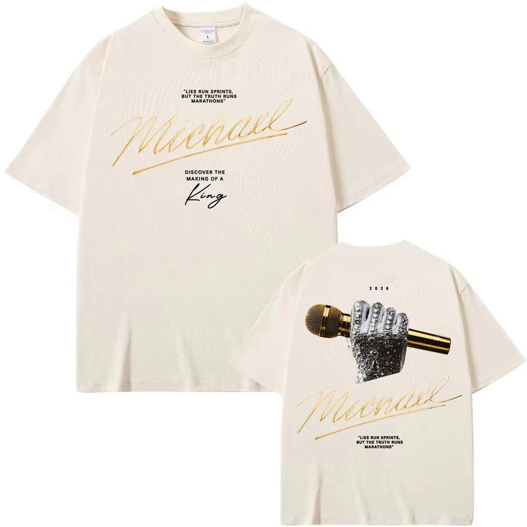 XO The Weeknd Graphic Pure Cotton T-Shirt, 2026 Summer Crew Neck Unisex Y2K Hip Hop Short Sleeve Music T-shirt