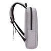 Men's Business Laptop Backpack