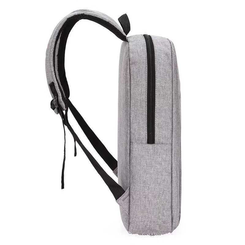 Men's Business Laptop Backpack