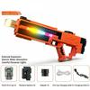 High-Quality Electric High-Quality Water High-Quality Guns Play Sets High-Quality Automatic High-Quality Water High-Quality Suction High-Quality