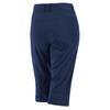 Loeffler 3/4 CSL Pants