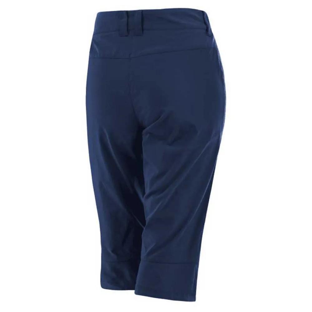 Loeffler 3/4 CSL Pants