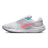 Nike Air Zoom Vomero 16 White Lava Glow Women's DA7698-101